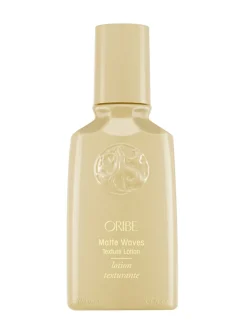 Matte Waves Texture Lotion 100ml
