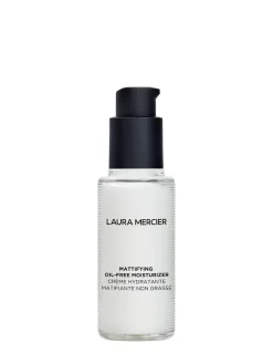 Mattifying Oil Free Moisturizer 50ml