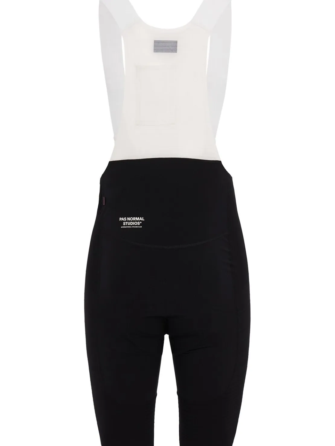 Mechanic overalls