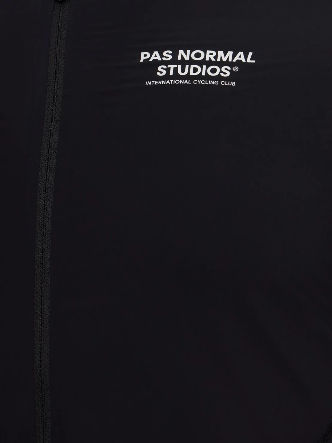 Mechanic short sleeve jersey t-shirt