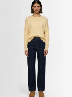 Mela sweater