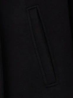Mia long coat