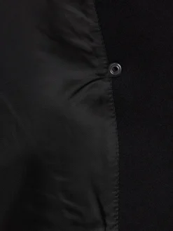 Mia long coat