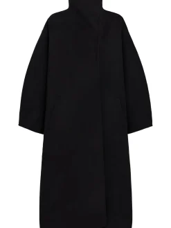 Mia long coat
