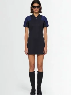 Miaou dress