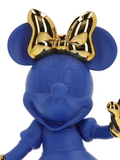 Mickey Welcome