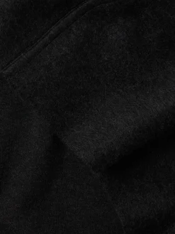 Milona cashmere bonnet