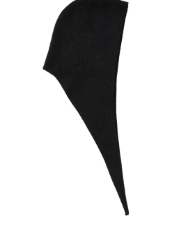 Milona cashmere bonnet