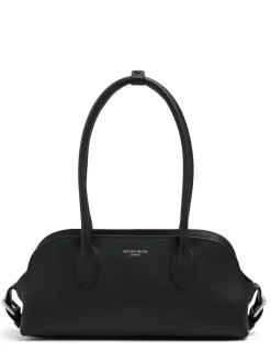 Mini Dolly shoulder bag