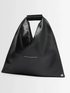 Mini Japanese handbag
