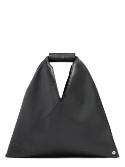 Mini Japanese handbag