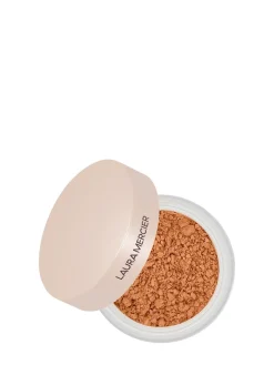 Mini Translucent Loose Setting Powder