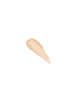 Mini Translucent Loose Setting Powder