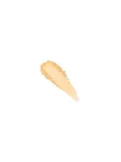 Mini Translucent Loose Setting Powder