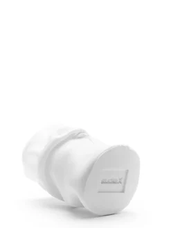 Mini Venere vase