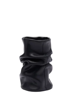 Mini Venere vase