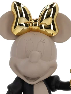 Minnie