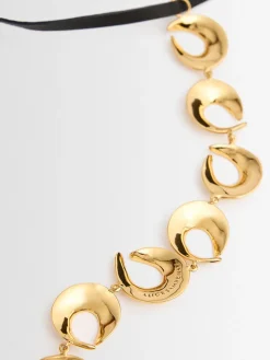 Mirame choker