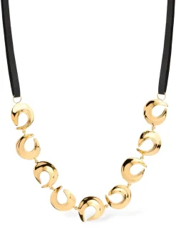 Mirame choker