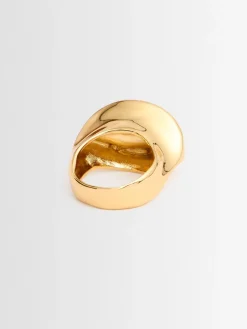 Mirame ring