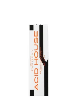 30ml Acid House Serum