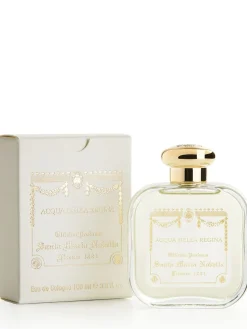 100ml Acqua Della Regina eau de cologne