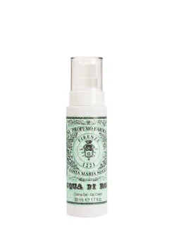 50ml Acqua di Rose gel cream