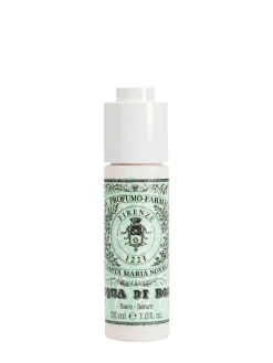 30ml Acqua di Rose serum