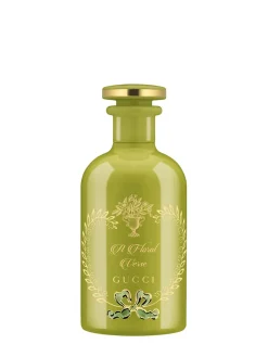 100ml A Floral Verse Eau de Parfum
