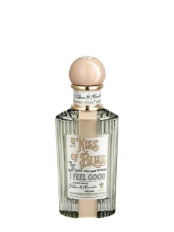 100ml A Kiss of Bliss Eau De Parfum