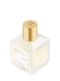 70ml A la rose scented hair mist