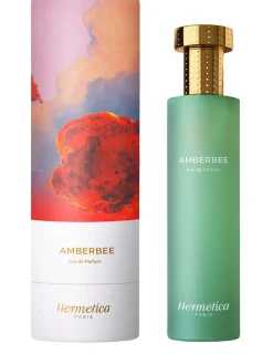 100ml Amberbee V2