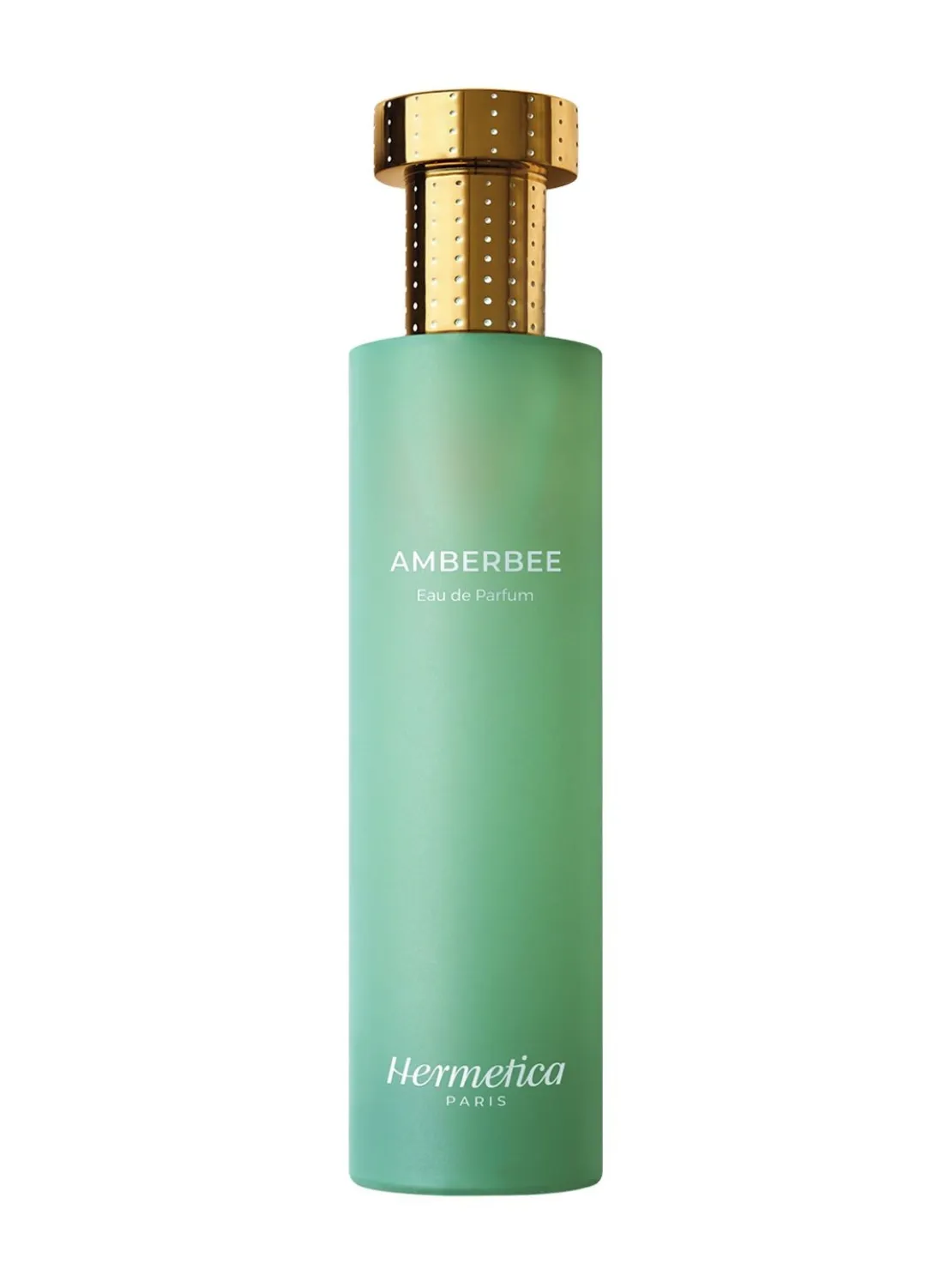100ml Amberbee V2