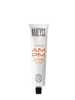 75ml AM / PM day cream