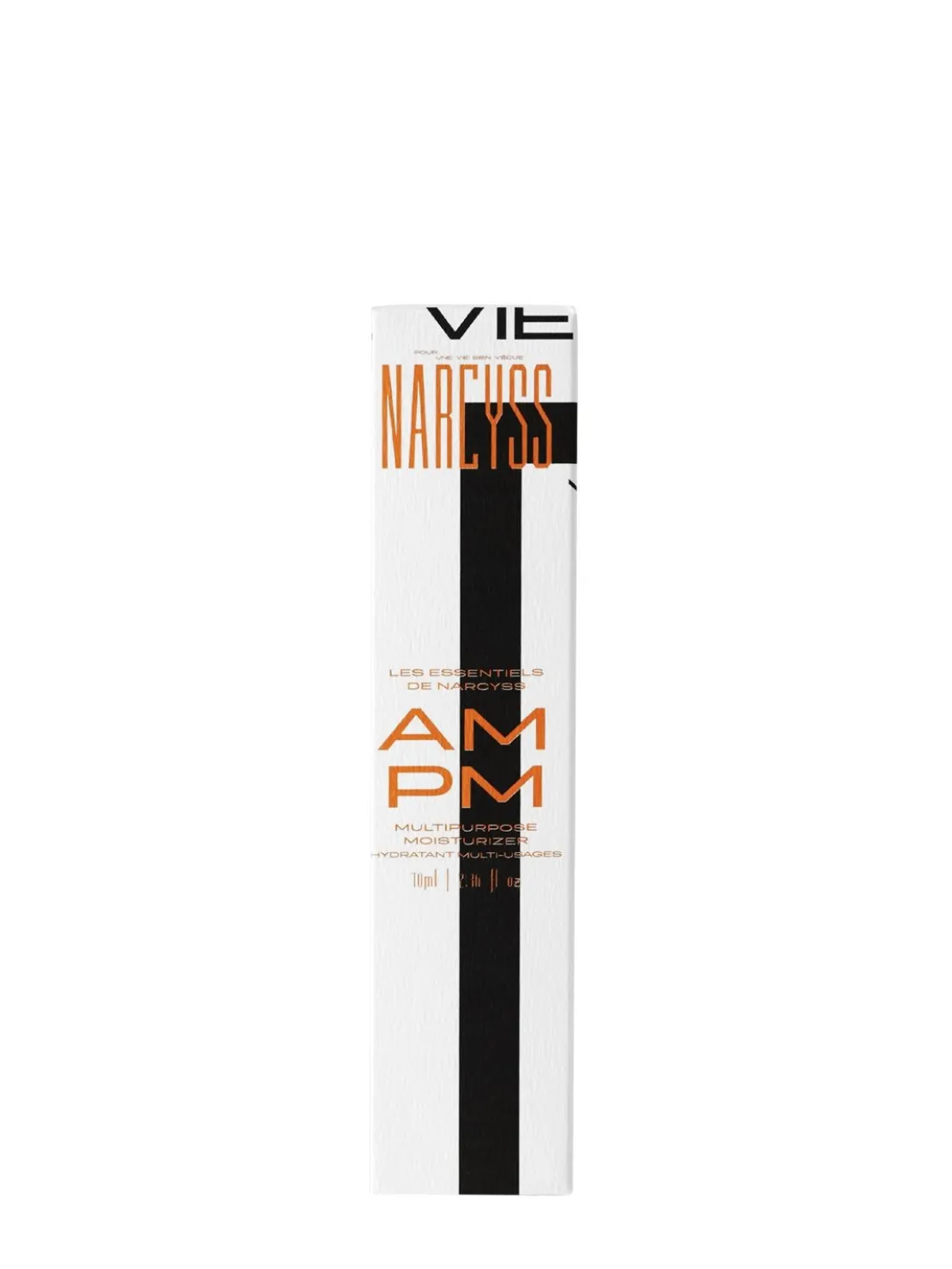 75ml AM / PM day cream