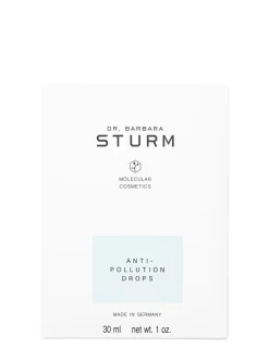 30ml Anti-pollution Drops