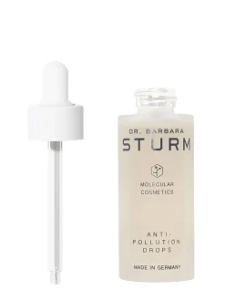 30ml Anti-pollution Drops