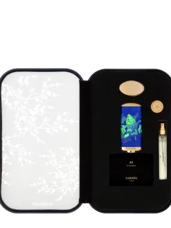 50ml Ao eau de parfum