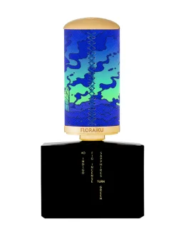 50ml Ao eau de parfum