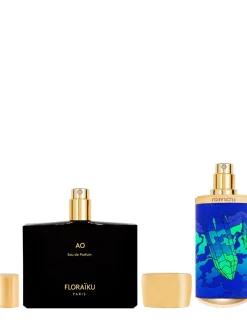 50ml Ao eau de parfum