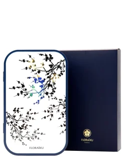 50ml Ao eau de parfum