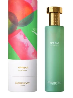 100ml Appear V2