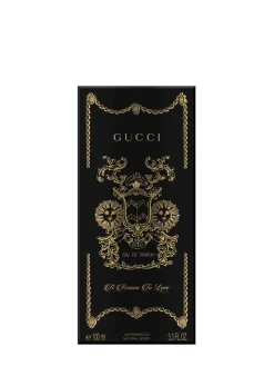 100ml A Reason To Love eau de parfum