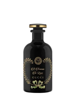 100ml A Reason To Love eau de parfum