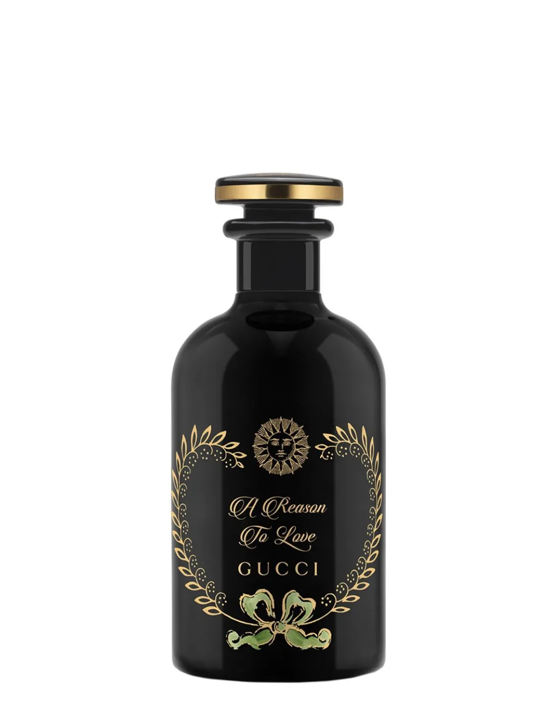 100ml A Reason To Love eau de parfum