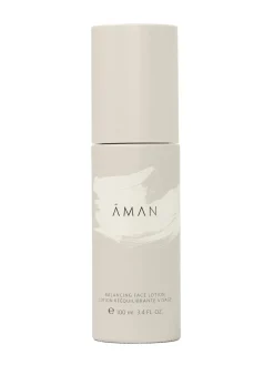 100ml Balancing Face Lotion