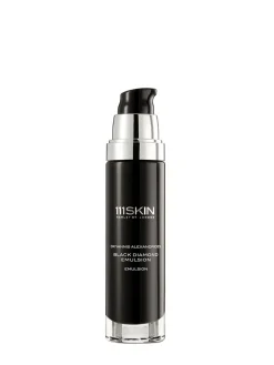 50ml Black Diamond Emulsion
