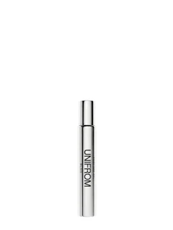 10ml Bliss Perfume Oil