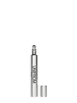 10ml Bliss Perfume Oil