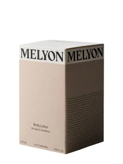 60ml Body Lotion